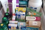 Sale Photo Thumbnail #38