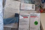 Sale Photo Thumbnail #43