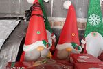 Sale Photo Thumbnail #22