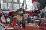 Sale Photo Thumbnail #24