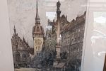 Sale Photo Thumbnail #11