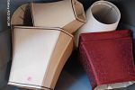 Sale Photo Thumbnail #40