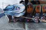 Sale Photo Thumbnail #50