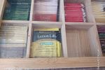 Sale Photo Thumbnail #19
