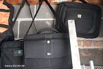 Sale Photo Thumbnail #47