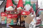 Sale Photo Thumbnail #23