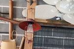 Sale Photo Thumbnail #21
