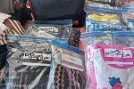 Sale Photo Thumbnail #35