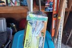 Sale Photo Thumbnail #49