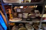 Sale Photo Thumbnail #11