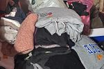 Sale Photo Thumbnail #18