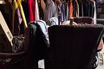 Sale Photo Thumbnail #14