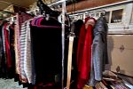 Sale Photo Thumbnail #15