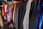 Sale Photo Thumbnail #12