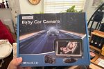 Sale Photo Thumbnail #26