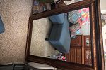 Sale Photo Thumbnail #31