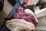 Sale Photo Thumbnail #16