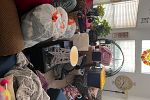 Sale Photo Thumbnail #34