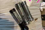 Sale Photo Thumbnail #23
