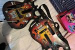 Sale Photo Thumbnail #25