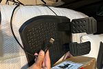 Sale Photo Thumbnail #26