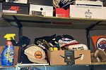 Sale Photo Thumbnail #20