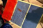 Sale Photo Thumbnail #10
