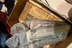 Sale Photo Thumbnail #11