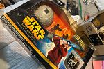 Sale Photo Thumbnail #22