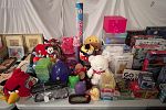 Sale Photo Thumbnail #9