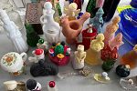 Sale Photo Thumbnail #9