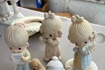 Sale Photo Thumbnail #13