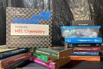 Sale Photo Thumbnail #8