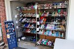 Sale Photo Thumbnail #7