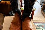 Sale Photo Thumbnail #35