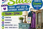 Sale Photo Thumbnail #1