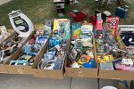 Sale Photo Thumbnail #10