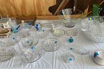 Sale Photo Thumbnail #14