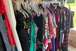 Sale Photo Thumbnail #6