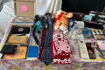 Sale Photo Thumbnail #2