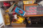 Sale Photo Thumbnail #2