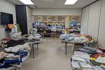 Sale Photo Thumbnail #4