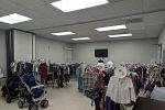 Sale Photo Thumbnail #10