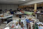 Sale Photo Thumbnail #24