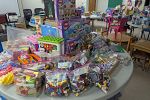 Sale Photo Thumbnail #18