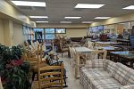 Sale Photo Thumbnail #14