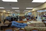 Sale Photo Thumbnail #13