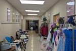 Sale Photo Thumbnail #6