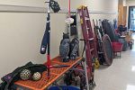 Sale Photo Thumbnail #20