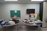 Sale Photo Thumbnail #5